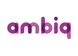 Ambiq