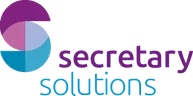 Secretary Solutions