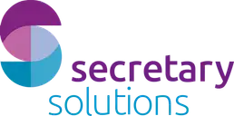 Secretary Solutions