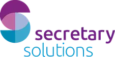 Secretary Solutions