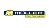 Müller Fresh Food Logistics