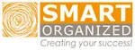 SMART Organized