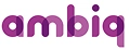 Ambiq