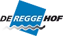 De Reggehof