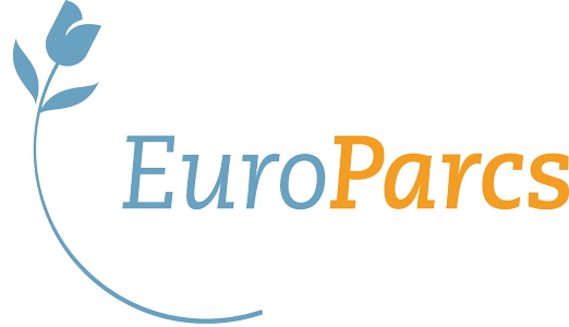 EuroParcs