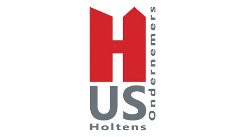 Oprichting Holtens Ondernemershuis met de Rabobank Noord- en West Twente