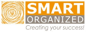 SMART Organized